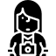 Photographer