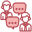 Communication