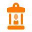 Lantern