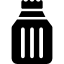 Salt