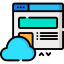 Website