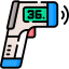 Thermometer