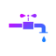 Faucet