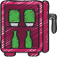 Minibar