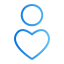 Health app