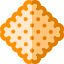 Biscuit