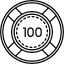 Casino Chip