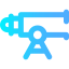 Telescope