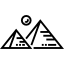Pyramids