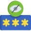 Password