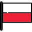 Republic of poland