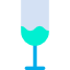 Beverage