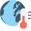 Global warming