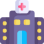 Hospital