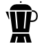 Kettle