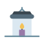 Lantern