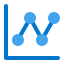 Line graph