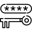 Password