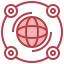 Network