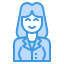 Businesswoman