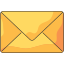 Envelope