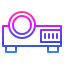 Проектор