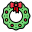 Wreath