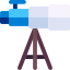 Telescope