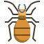 Bug
