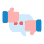 Комментарий