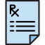 Rx