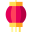 Lantern