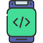 App development