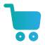 Shopping cart