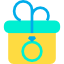 Gift