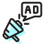 Ads