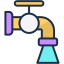 Faucet