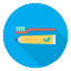 Toothpaste