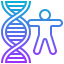 Dna