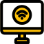 Wifi