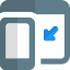 Responsive webpage