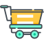 Cart