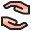 Charity