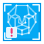 Face recognition