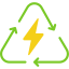 Recycling
