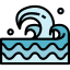 Wave