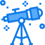 Telescope
