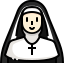 Nun
