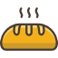 Baguette