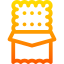 Biscuit